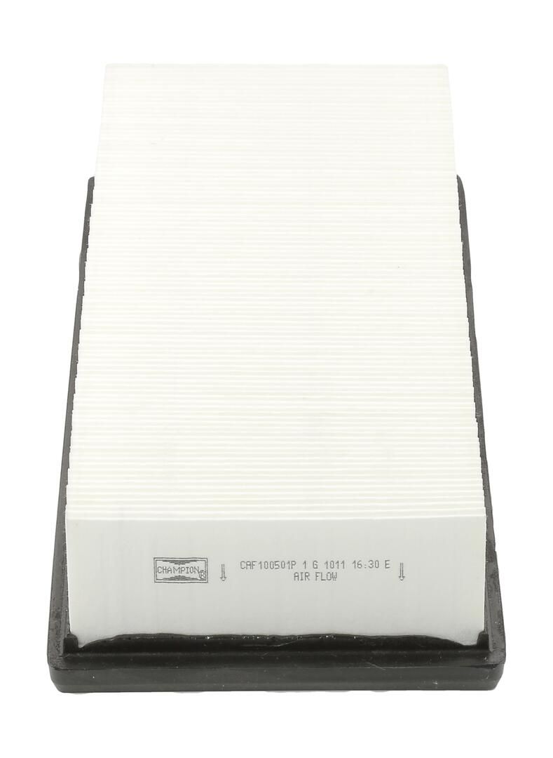CHAMPION CAF100501P Air filter
