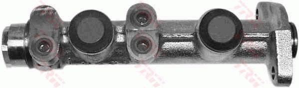 TRW PMF182 Brake master cylinder