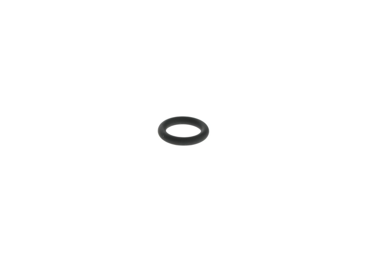 Rubber Ring-2