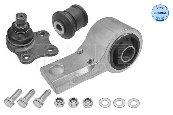 MEYLE 716 610 0003 Repair kit, control arm