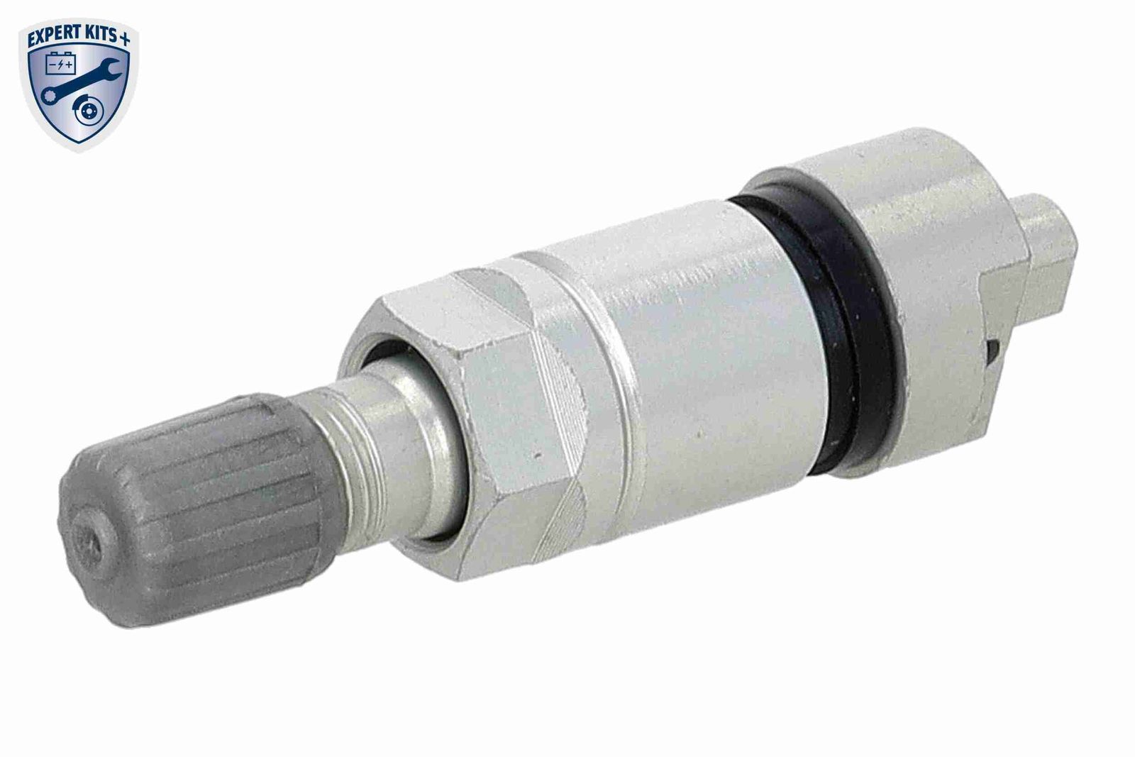 VEMO V99-72-5010 Remonto komplektas, rato jutiklis (oro slėgio valdymo sist.)