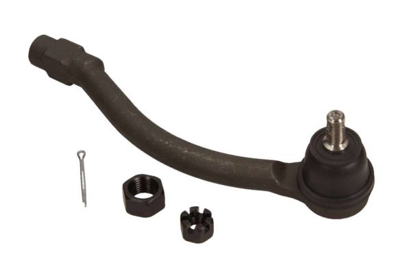 MAXGEAR 69-0896 Tie rod end