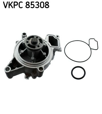 SKF VERTEVO VKPC 85308 Water pump, engine cooling