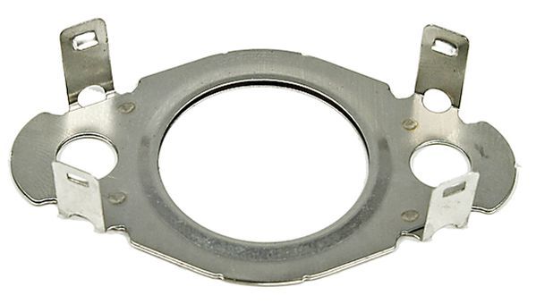Gasket, EGR valve