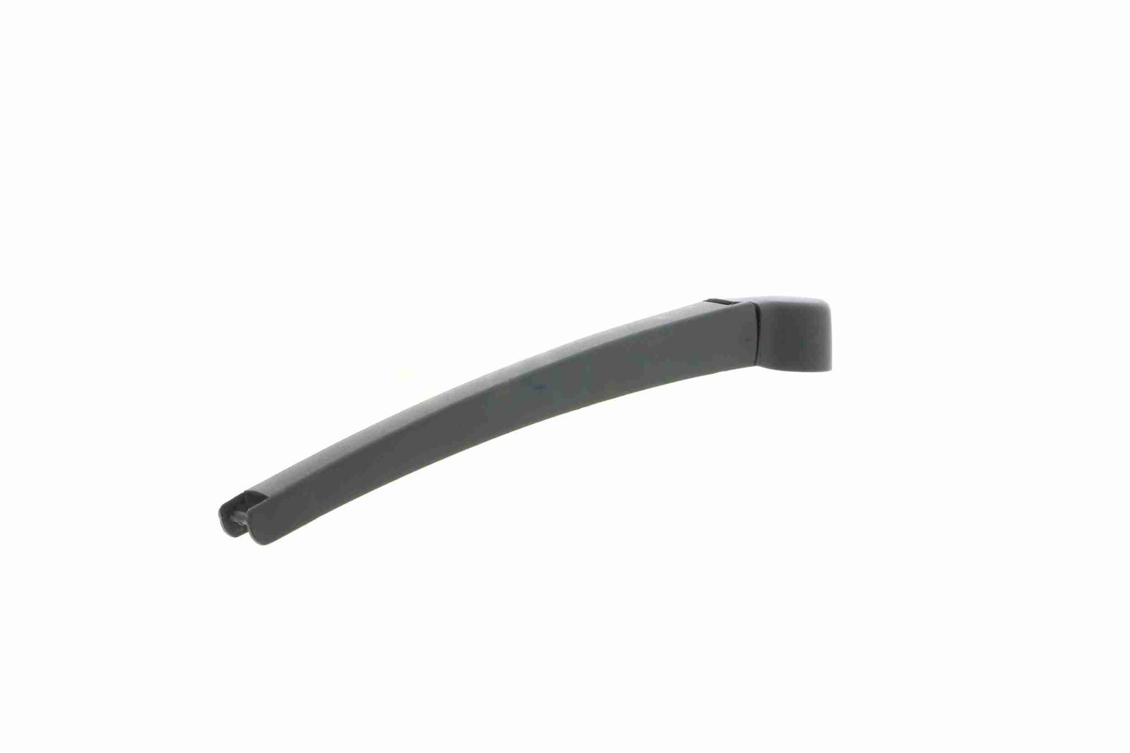 Wiper Arm, window cleaning-4