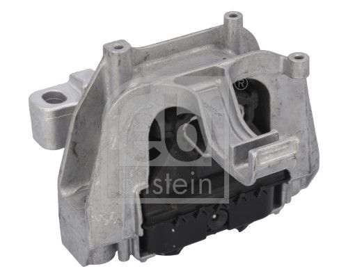 Mounting, engine-1