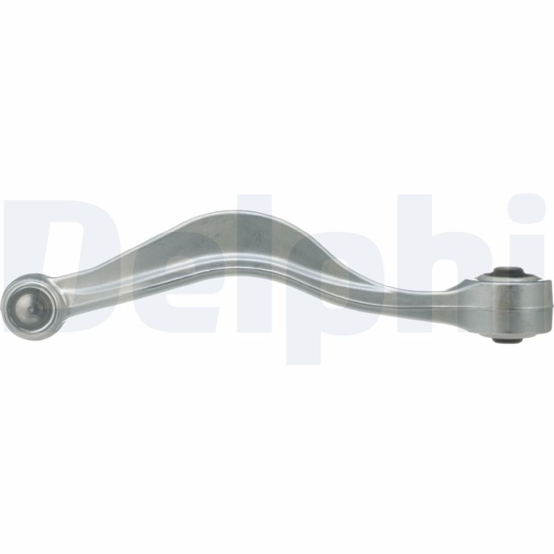 Control/Trailing Arm, wheel suspension-2