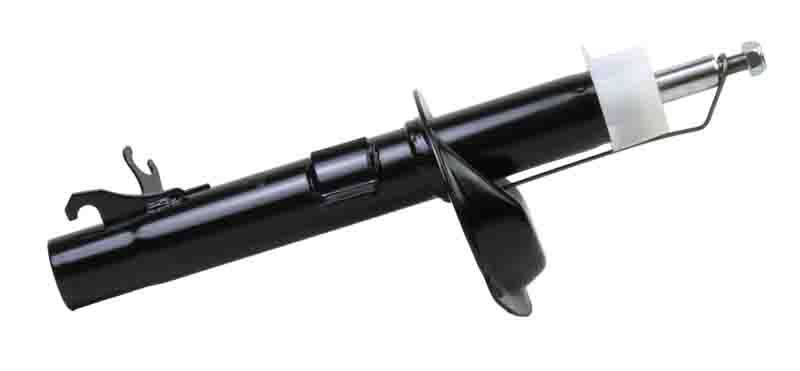 Shock Absorber-1