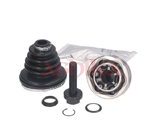 ASHIKA 62-00-0008 Joint kit, drive shaft