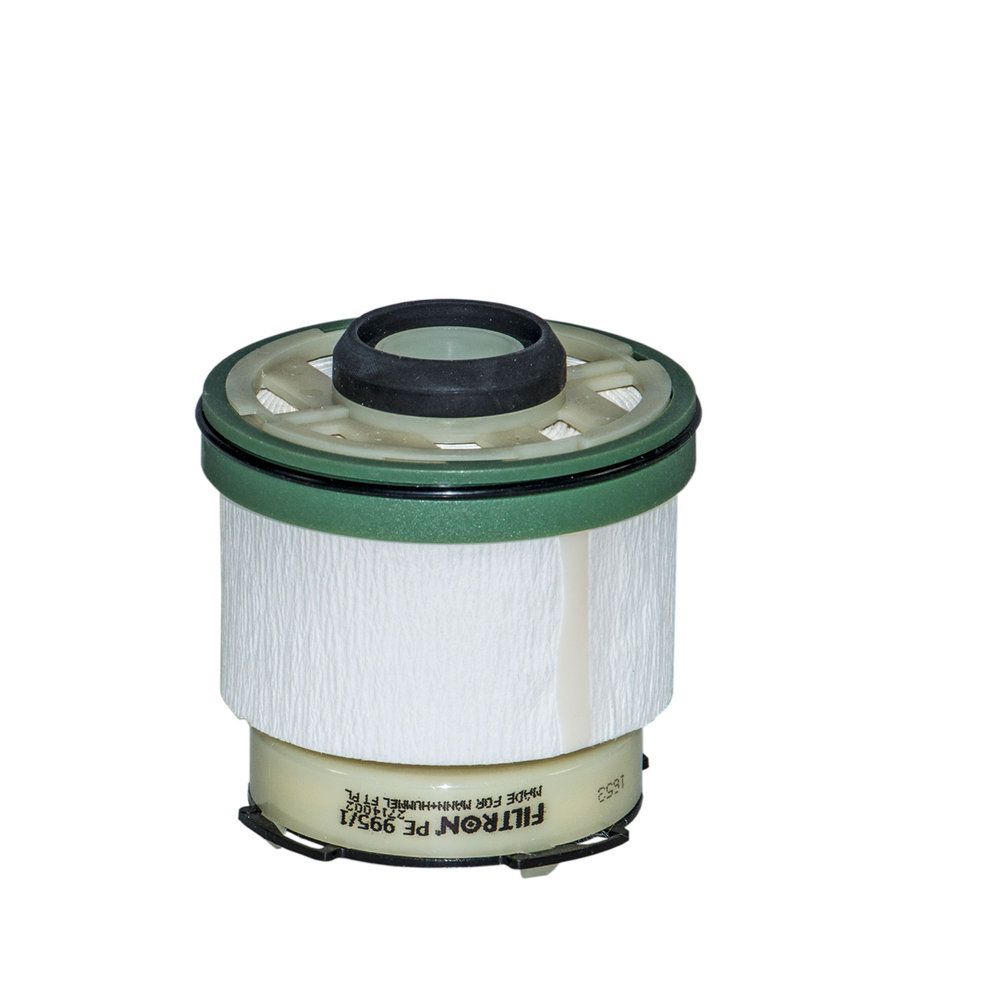FILTRON PE 995/1 Fuel filter
