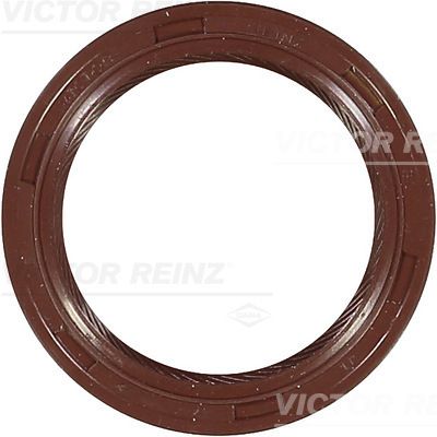 VICTOR REINZ 81-35882-00 Shaft seal, crankshaft