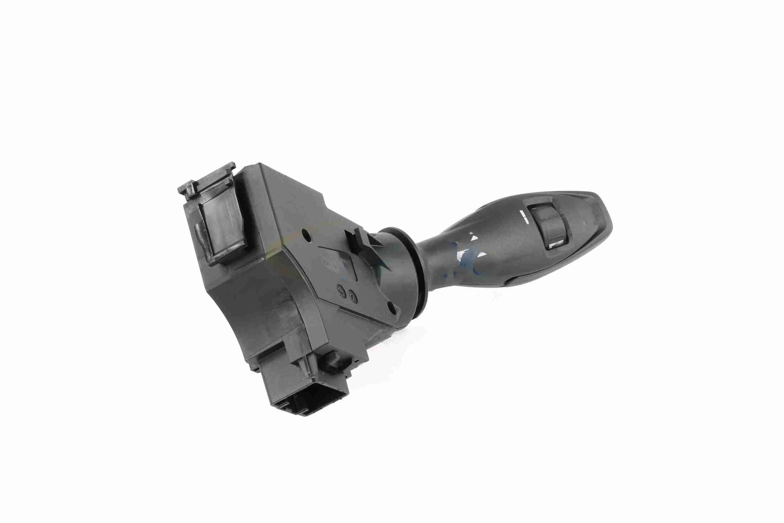 Wiper Switch-8