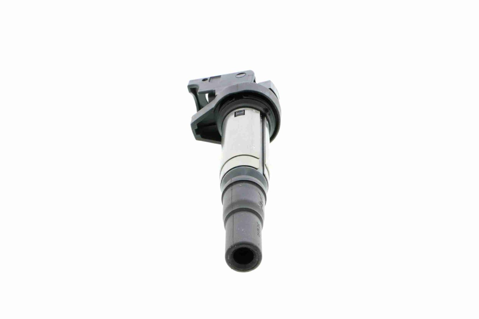 Ignition Coil-10