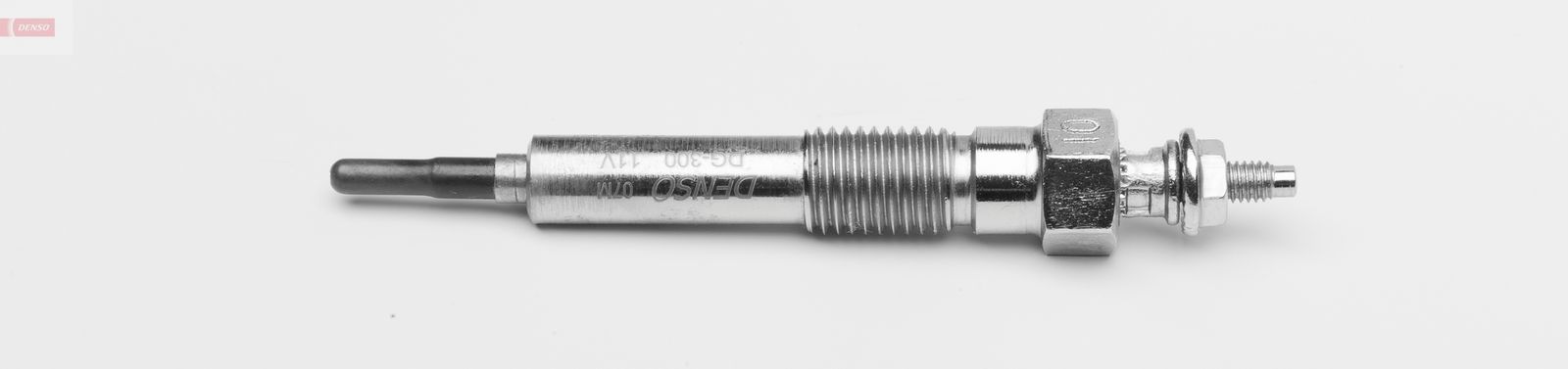 DENSO DG-300 Glow plug