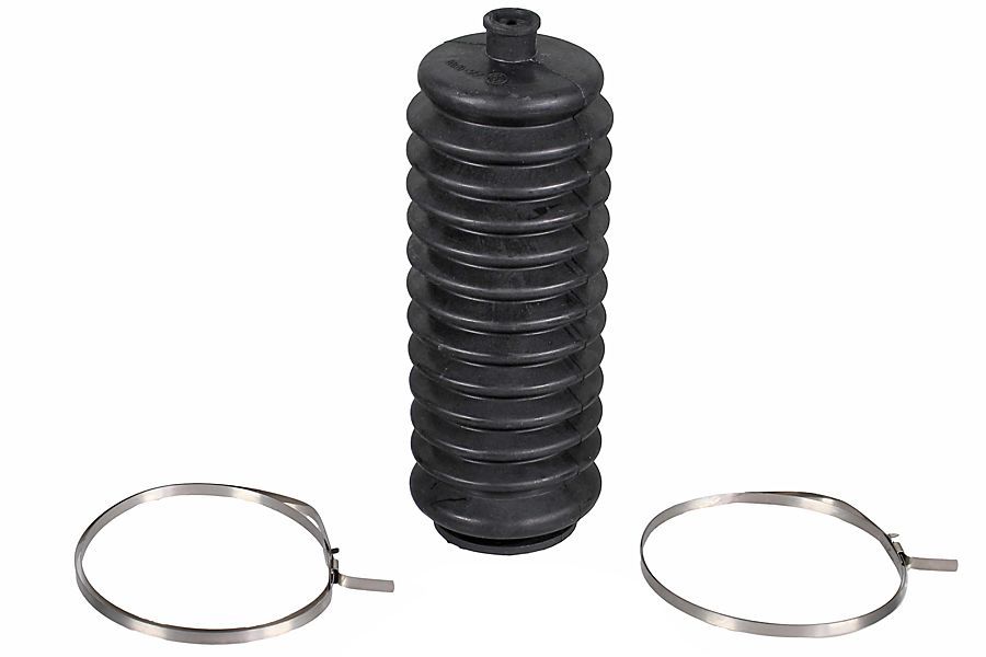 Bellow Kit, steering