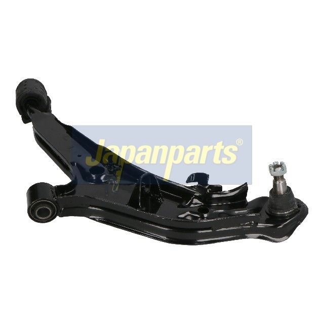 JAPANPARTS BS-114L Control/trailing arm, wheel suspension