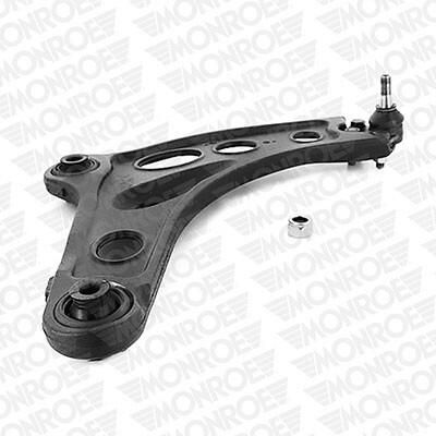MONROE L10A13 Control/trailing arm, wheel suspension