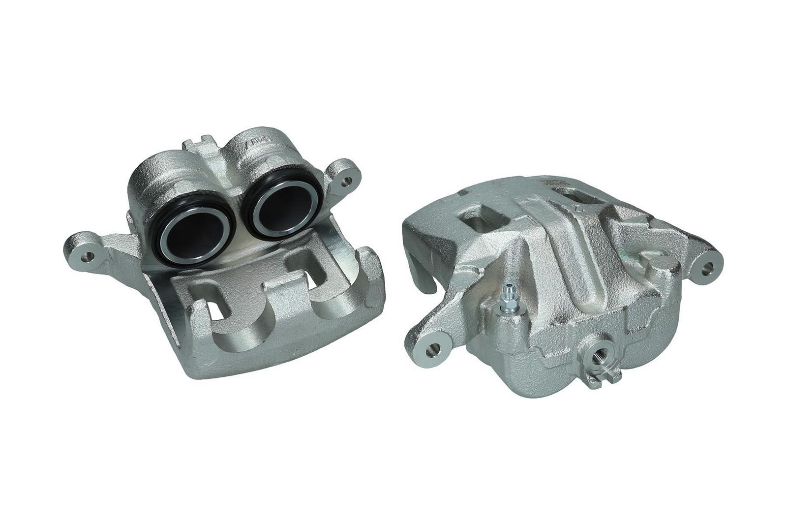 KAMOKA JBC1097 Brake caliper