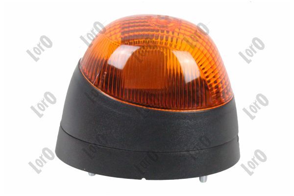ABAKUS 017-41-843 Direction indicator