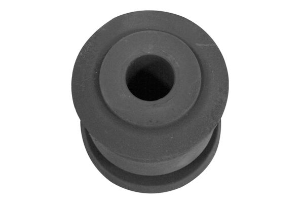 Mounting, control/trailing arm-1