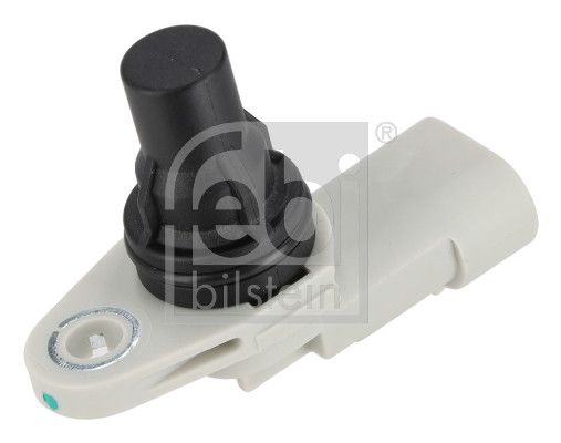 Sensor, camshaft position-1