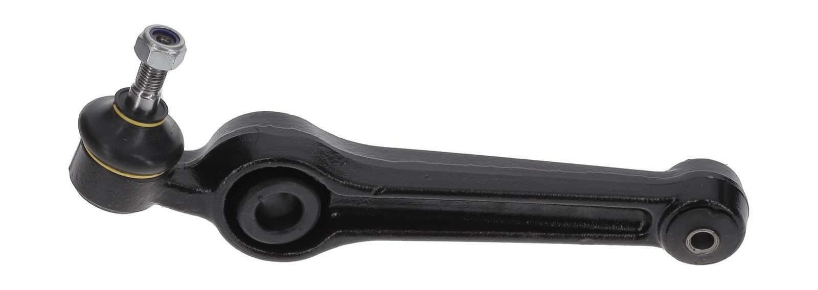 MONROE L16J40 Control/trailing arm, wheel suspension