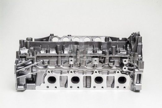Cylinder Head-10