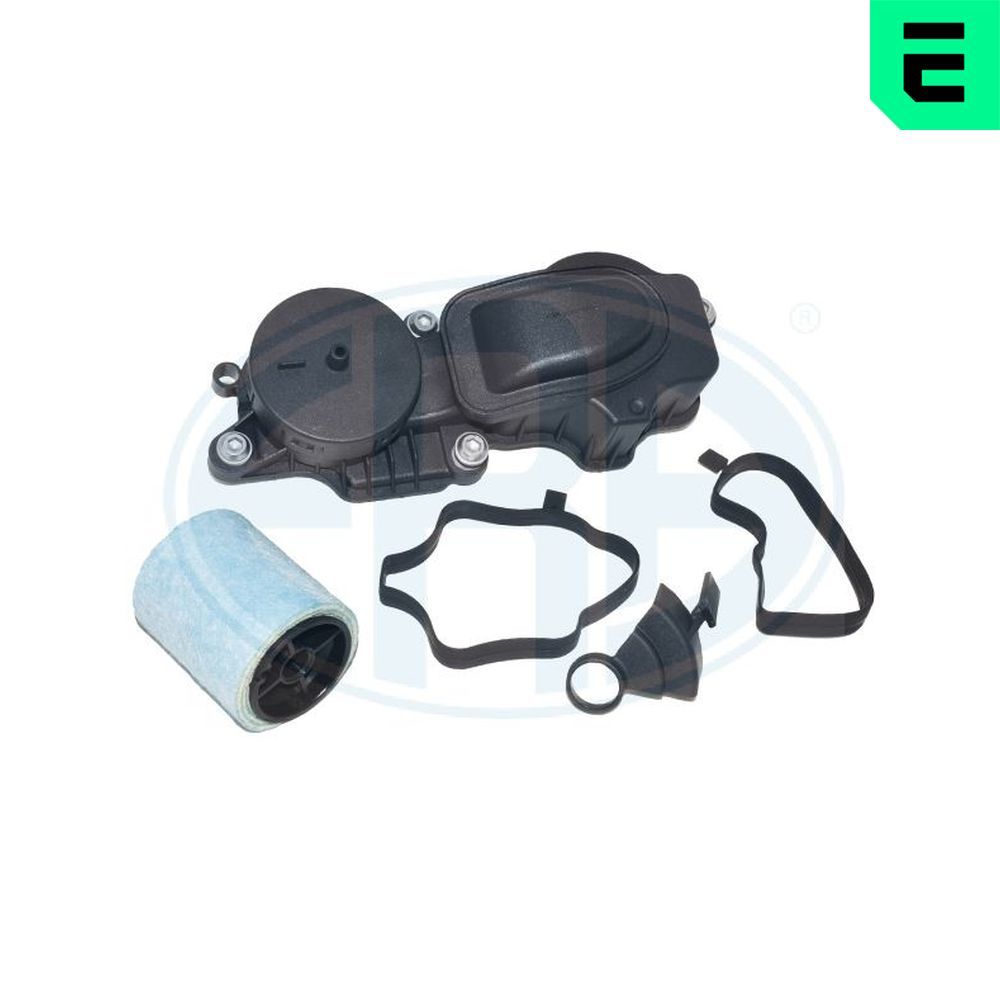 ERA 559075A Oil separator, crankcase ventilation