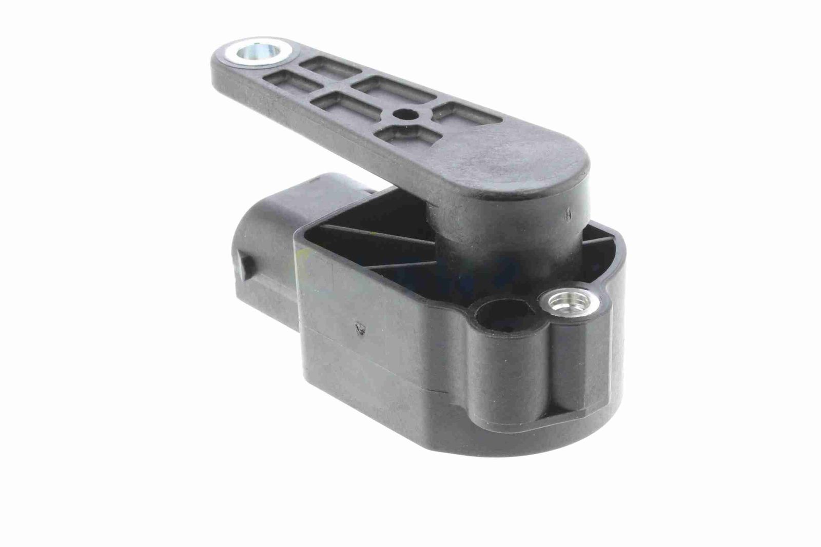 Sensor, headlight levelling-3