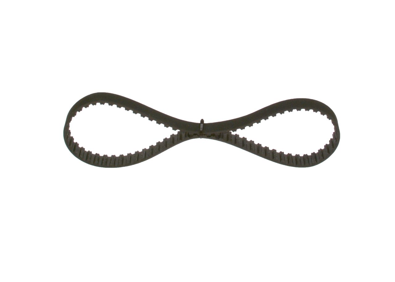 BOSCH 1 987 948 818 Timing belt