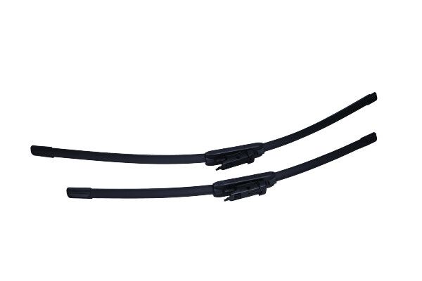 Wiper Blade-1