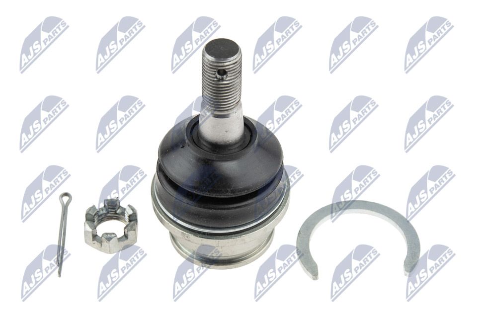 NTY ZSD-TY-067 Ball joint