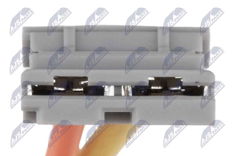 Lock Set, locking system-5