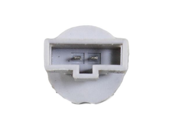 Sensor, interior temperature-1