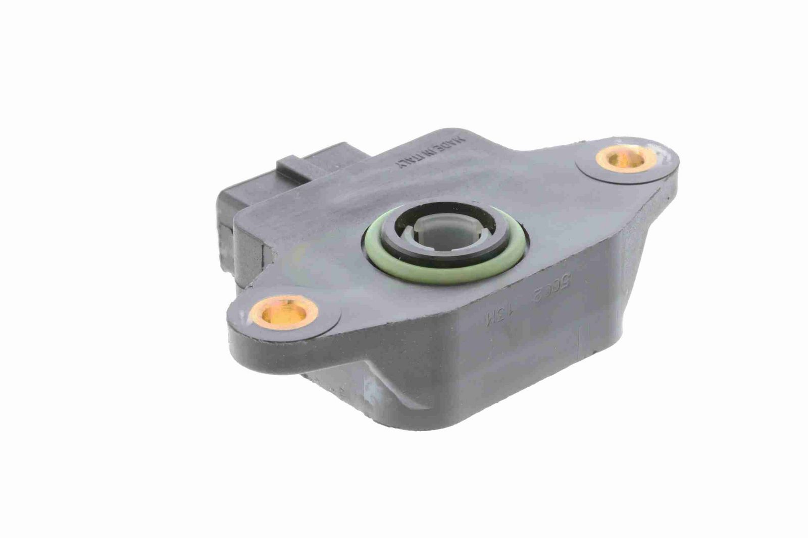 Sensor, throttle position-5