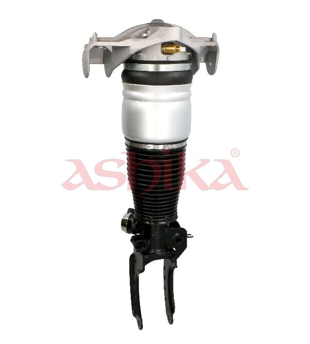 ASHIKA MA-AS013 Air suspension strut