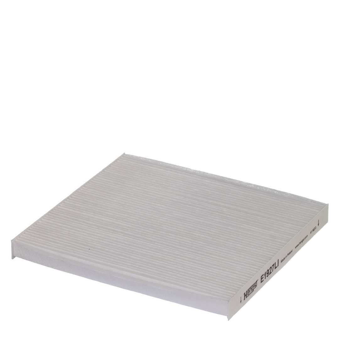 filtras, salono oras