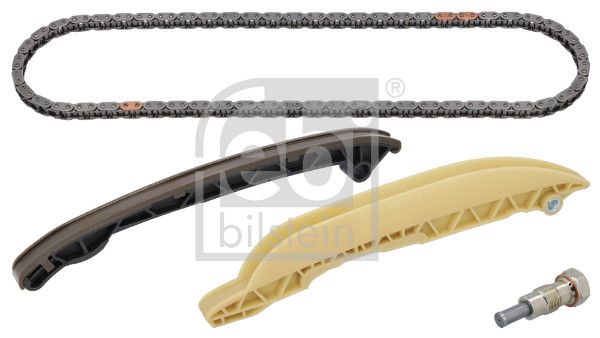 Timing Chain Kit