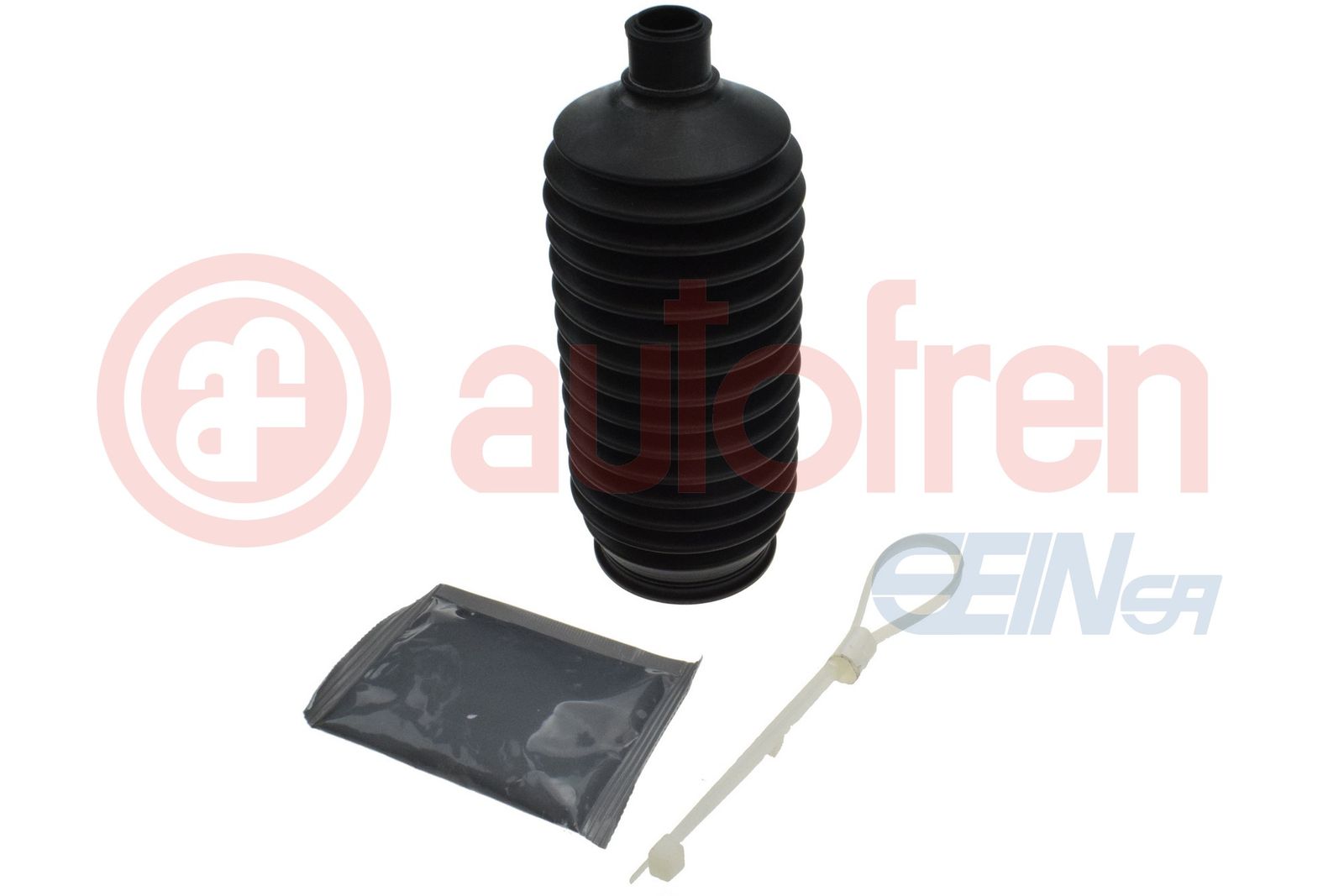 AUTOFREN SEINSA D9079 Bellow kit, steering