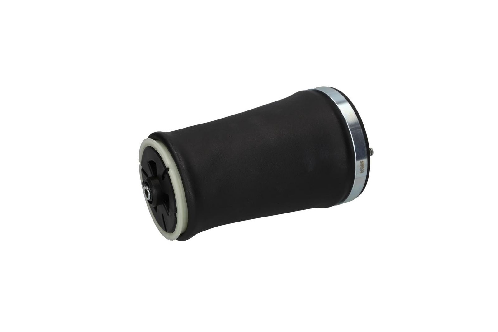 Air Spring, suspension-2