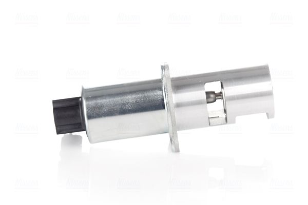 EGR Valve-2