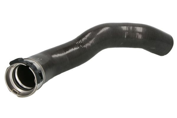 THERMOTEC DCR290TT Charge air hose