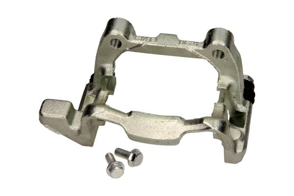 MAXGEAR 82-3019 Bracket, brake caliper