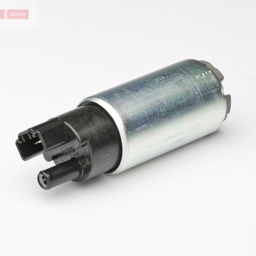 DENSO DFP-0106 Fuel pump