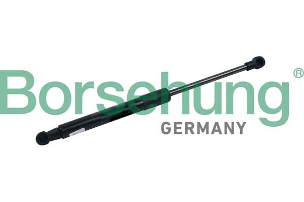 BORSEHUNG B18435 Gas spring, bonnet