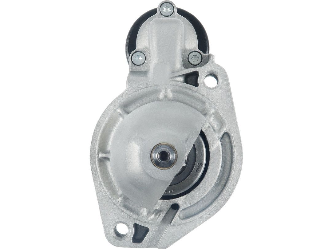 AS-PL S0382PR Starter