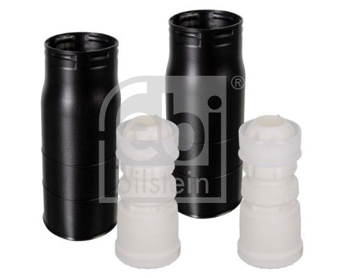 Dust Protection Kit, shock absorber