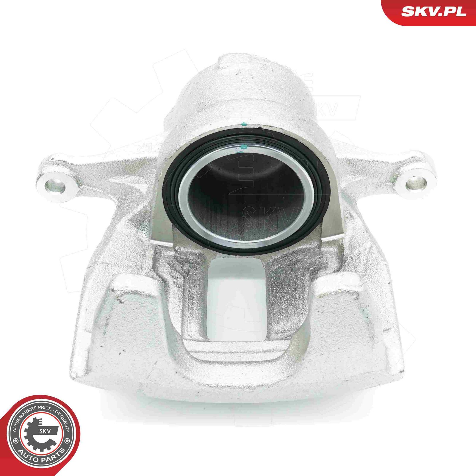 ESEN SKV 56SKV531 Brake caliper