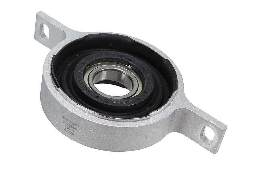 METZGER AUTOTEILE 8073650 Suspension, propshaft