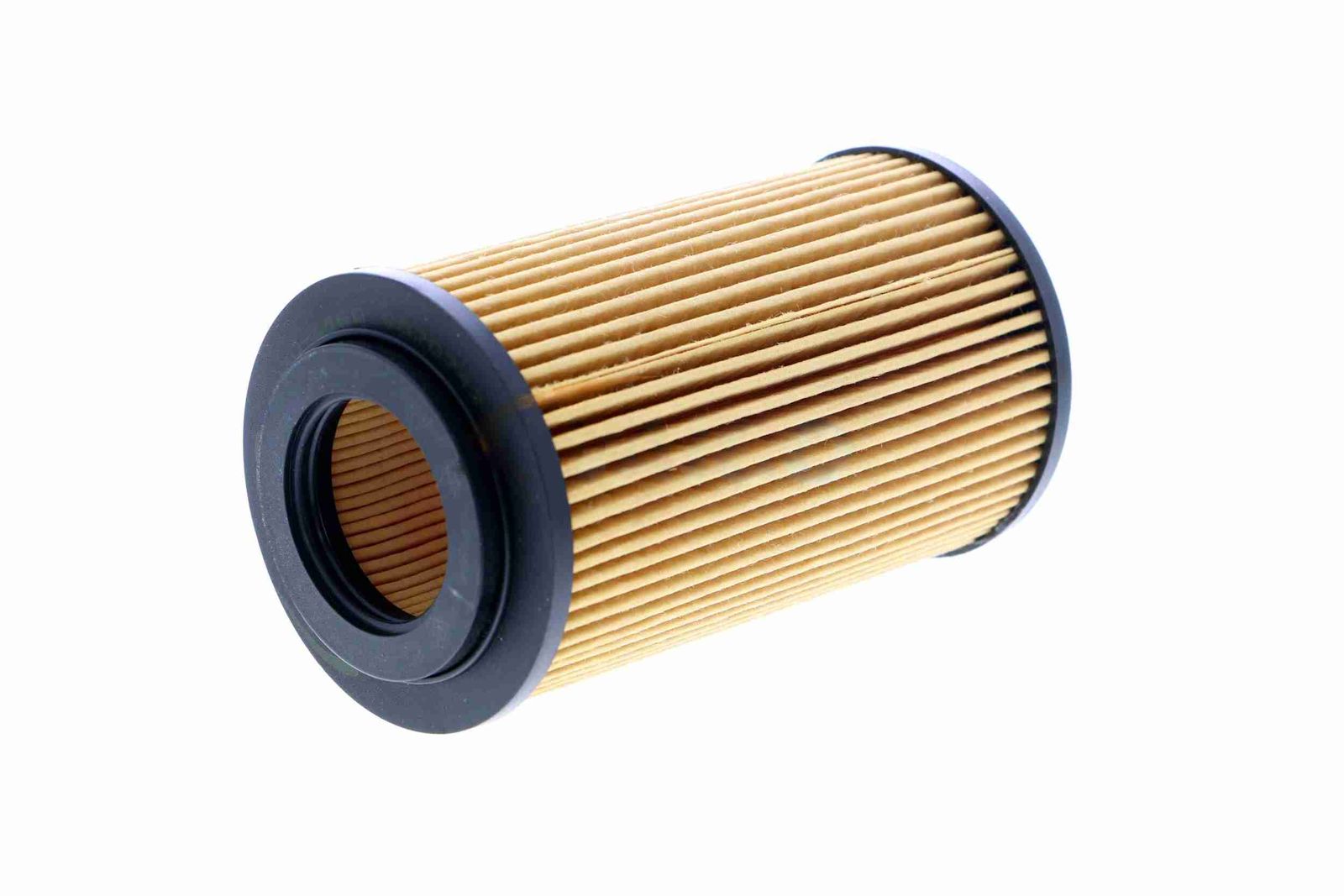 Oil Filter-11